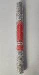 Con-tact Self-adhesive Creative Covering Shelf Liner Batik Taupe 18" X 20 Ft New. Fixed Price $9.95.
