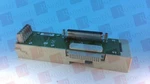 Eaton Corporation 8021-CE-LH / 8021CELH (new In Box). Fixed Price $173.83.