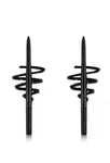 Eyeliner.avon True Color Glimmersticks Blackest / Set Of 2. Fixed Price $15.99.