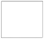 Shelf Liner, Non-adhesive Grip, White Vinyl, 12-IN. X 5-FT.. Fixed Price $24.76.