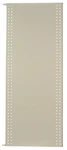Lozier Corp DL419N.PLT Platinum Style Shelf X 48 W In. (pack Of 2). Fixed Price $158.96.