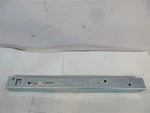 Knape & Vogt 206 Zc , 16" Folding Self Bracket. Fixed Price $28.80.