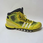 Adidas Adipure Light 8 John Wall Shoe Adizero-men 9.5. Fixed Price $29.99.