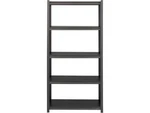Lorell Storage Rack 59701. Fixed Price $237.99.