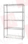 Quantum Storage WR86-2448C-5 / WR862448C5 (brand New). Fixed Price $570.00.