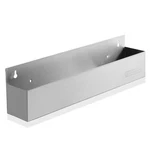 Single Speed Rails - Stainless Steel Liquor Bottle Holder Racks For Bars. Fixed Price $41.99.