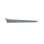 14" Thin Line Shelf Bracket For Imperial Econoco SMG/14 (pack Of 25). Fixed Price $95.88.