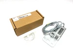 Saginaw Control & Engineering SCE-E24I Electric Interlock 1460-024 24VDC. Fixed Price $166.24.