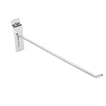 Sswbasics Accessories - 12" Chrome Hooks For Accessory. Fixed Price $36.17.
