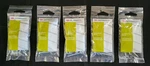 Rubbermaid Fasttrack Garage Wall Panel Hardware Pack 5. Fixed Price $14.78.