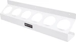 Allstar Performance ALL12200. Fixed Price $44.96.