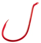 Owner 5315SD-073 Ssw Side Drifting #4 Red 50 Hooks Pro Pack Steelhead Trout. Fixed Price $9.99.
