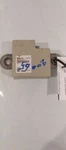12 13 14 15 Bmw X1 Radio Bluetooth Amp Unit. Fixed Price $75.00.