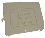 Tennsco FD-1108 Divider. Piece. Fixed Price $27.95.