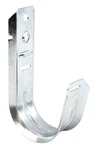 Wavenet Hook 2IN Wall Mount Style 25 Pk WAV-JHWM02-C Upc 812130032116. Fixed Price $54.99.