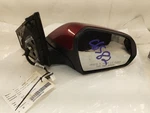 Sonata 2016 Side View Mirror 1985108. Fixed Price $81.69.