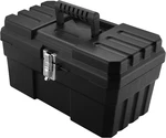 Akro-mils 09514 Probox 14-INCH Plastic Toolbox For Tools, Hobby 1-PACK, Black. Fixed Price $43.15.