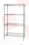 Quantum Storage WR63-2436C / WR632436C (brand New). Fixed Price $395.00.