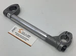 Imi Norgren XUMB-1.205 1" Rod Ultra-arm 205MM Center. Fixed Price $37.99.