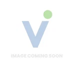 Anvil 500341524 1/2" Steel Beam Bracket Street Side Connection. Fixed Price $31.82.