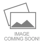 Nexel Shelf Chrome Basket Wire Shelving Unit Starter 36""W 24""D 34""H. Fixed Price $172.65.