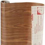 Con-tact Brand 18"X9' Light Oak Liner. Fixed Price $11.57.