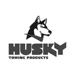 Husky Towing 90347 Ball Mount Display Rack With Shelf. Fixed Price $239.54.