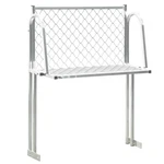 New Age 120T 36" Table Mount Boat Rack. Fixed Price $653.68.