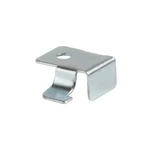 Econoco Glkl Deluxe Style Snap-in Left End Shelf Rest (pack Of 500). Fixed Price $152.09.