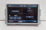 Ford Escape 2014 Info Display Screen Control Module Oem DJ5T-14F239-DB *C133. Fixed Price $88.00.