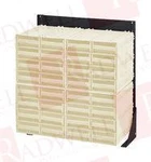 Quantum Storage QIC-124-122IV / QIC124122IV (brand New). Fixed Price $666.00.