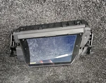 Hyundai Sonata Head-up Display Projector Unit 94310-L5040 2020 2023 Oem. Fixed Price $315.00.