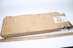 (pair) Metro Smartlever Arm 21" SMA21A. Fixed Price $90.00.