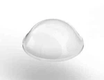 3M 021200-45774 Bumpon Protective Bumber SJ6506, 3/8" Diameter (pack Of 500). Fixed Price $39.00.