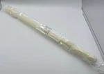 8063H-500S Steriware Disposable Lance Hdpe Sterile Case Of Expires 2027. Fixed Price $100.00.