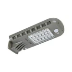 Solar 810 Lumen Dark Grey 2-IN-1 Outdoor Motion Activated Security Area Wall And. Fixed Price $65.00.