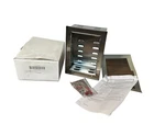 Grainger Industrial 2EWE9 Stainless Steel Thermostat Box. Fixed Price $50.00.