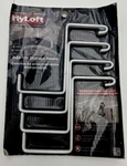 00212 Add-on Storage Hook Accessory For Hyloft MODEL-540 Ceiling Rack, Coun.... Fixed Price $28.99.