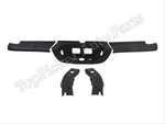 For 2000-2006 Tundra Standard Bed Rear Bumper Top Pads Mounting Arm Bracket. Fixed Price $147.11.