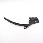 2020-2024 Porsche 911 992 Rear Left Bumper Support Mount Bracket Factory -28-A-L. Fixed Price $85.00.