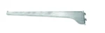 Knape & Vogt Mfg Co 12' Anoch Shelf Bracket (pack Of 10 Standard. Fixed Price $48.01.
