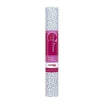 Con-tact Brand Grip Prints Durable Adhesive Non-slip Shelf Drawer Liner, 18". Fixed Price $16.09.