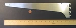 Capitol #2302-16" Shelf Bracket, Steel, Heavy Duty, Satin Zinc-plated. Fixed Price $15.95.