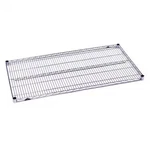 Metro 1854BR Wire Shelf, 18X54IN, Ldcap 600LB. Fixed Price $79.15.