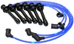 Spark Plug Wire Set Ngk 3878. Fixed Price $77.95.