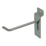 Econoco SW/H4 Add Hook 4", Chrome, 96PK. Fixed Price $50.19.