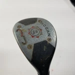 Ben Hogan Speed Slot 3-WOOD W/ Apex 4 Flex Shaft Left Handed Vtg. Fixed Price $49.99.