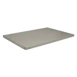 Lyon DD8302X1 Steel, Clip Adjustable Shelving. Fixed Price $76.39.