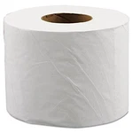 Morcon MORM600 Bath Tissue 2-PLY Sheets 48 Rolls White. Fixed Price $64.43.