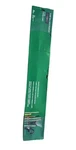 Everbilt Clamp Wall Mount Storage Tool Organizer Holder 10 Lbs Work Load Limit. Fixed Price $21.99.